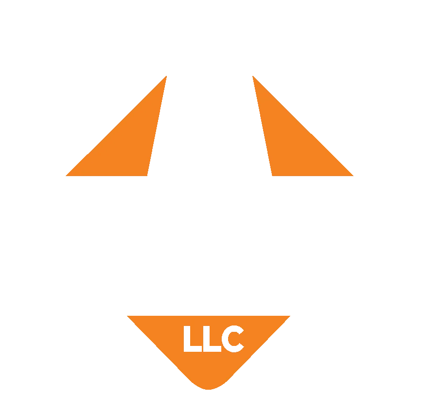 JAFRALLA V001 invert