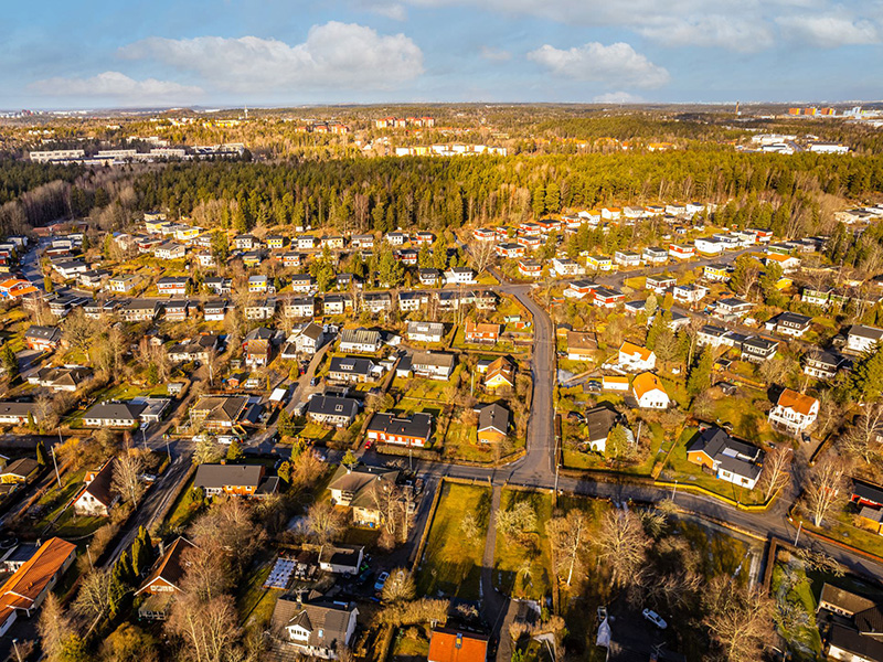 asfaltsfirma i j rf lla