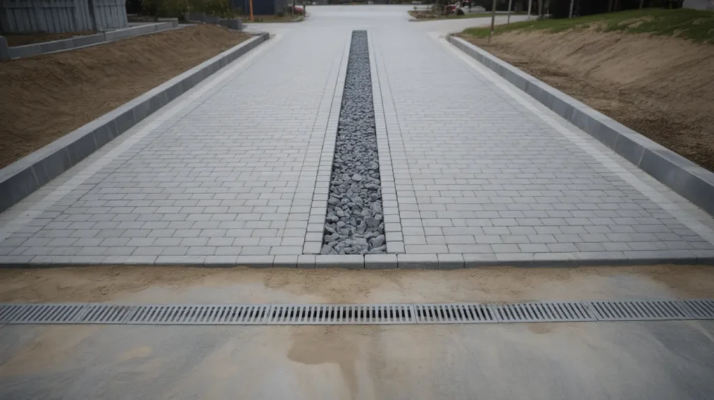 blog image 1